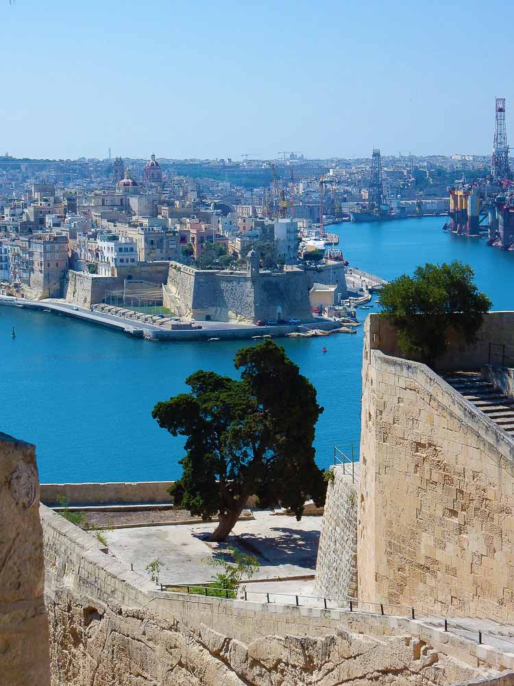 valletta-malta-harbour-views