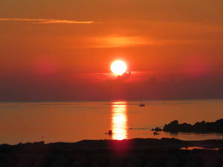 villa-suite-sunrise-vista-paradise-resort-spa