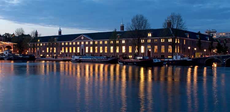 hermitage-amsterdam