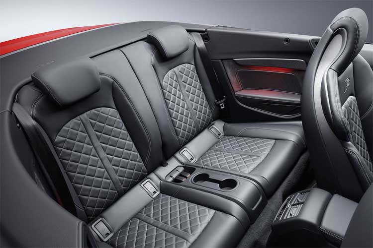 audi-a5-and-s5-cabriolet-back-seats