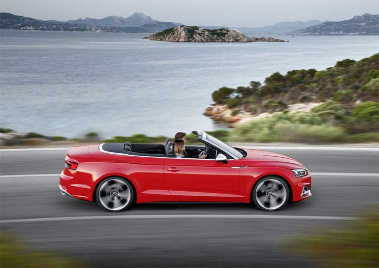 audi-s5-cabriolet-side-view-2