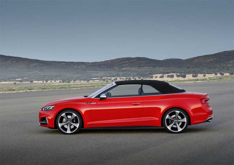 audi-s5-cabriolet-side-view