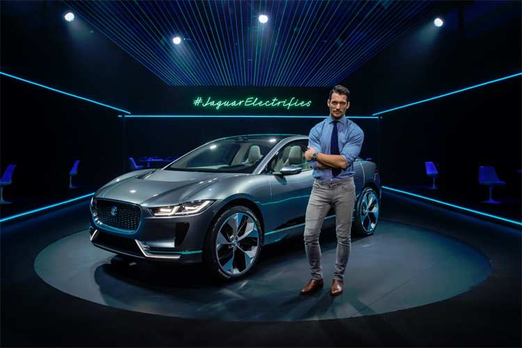 jaguar-electrifies-ipace-concept-car-david-gandy