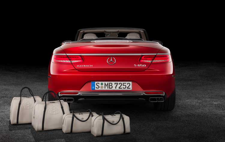 mercedes-maybach-s650-convertible-4