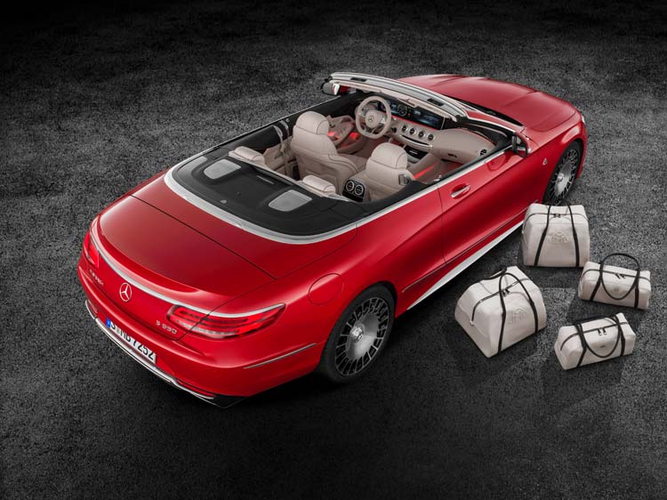 mercedes-maybach-s650-convertible-5