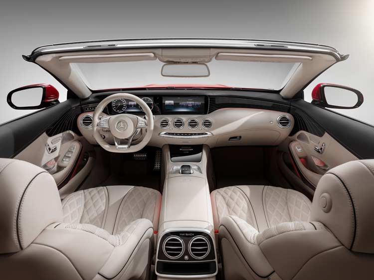 mercedes-maybach-s650-convertible-interior-1