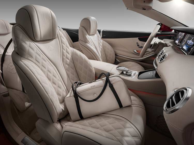 mercedes-maybach-s650-convertible-interior-2