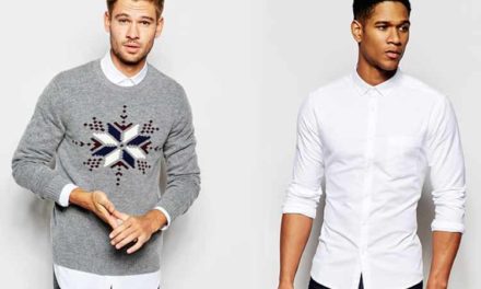 Festive Season – Our Top Tips
