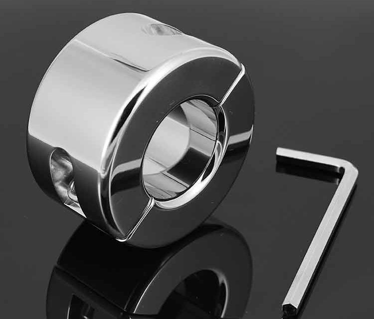 Engagement Rings – Ring In Your Changes