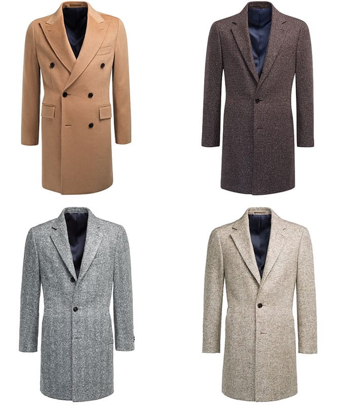 suit-supply-ranges