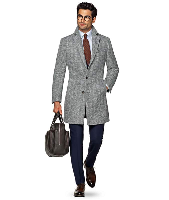 suit-supply