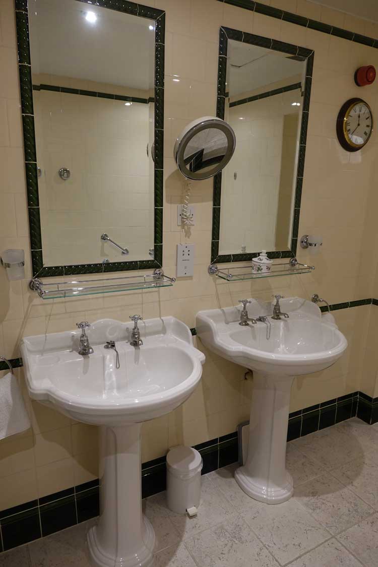 the-draycott-hotel-chelsea-menstylefashion-1