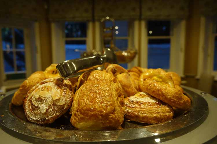 the-draycott-hotel-chelsea-menstylefashion-1-jpg-breakfast