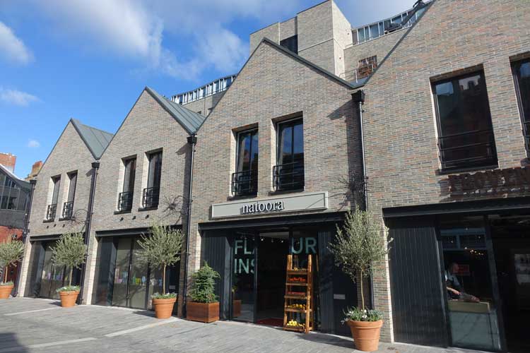 the-draycott-hotel-chelsea-menstylefashion-12