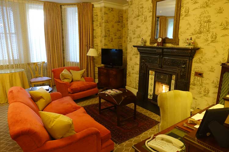 the-draycott-hotel-chelsea-menstylefashion-13