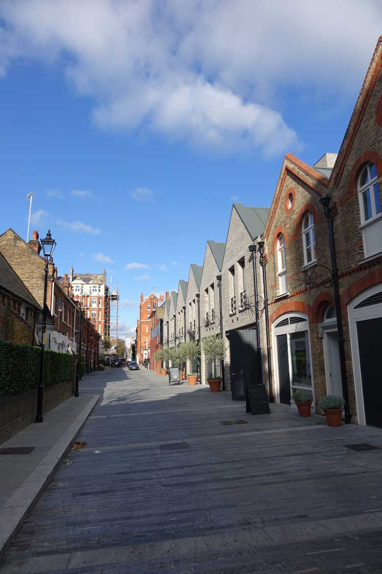 the-draycott-hotel-chelsea-menstylefashion-14