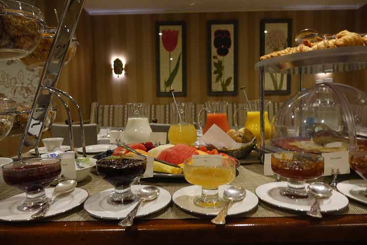 the-draycott-hotel-chelsea-menstylefashion-15-jpg-food