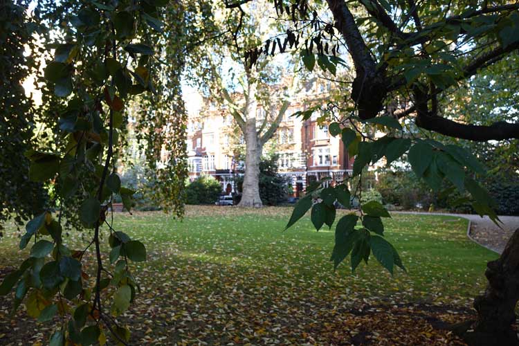 the-draycott-hotel-chelsea-menstylefashion-17