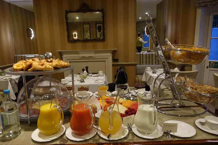 the-draycott-hotel-chelsea-menstylefashion-17-jpg-breakfast-1