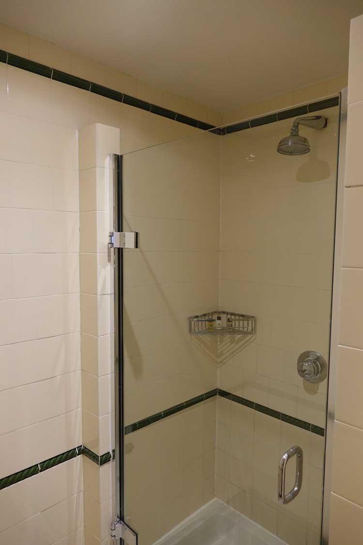 the-draycott-hotel-chelsea-menstylefashion-31