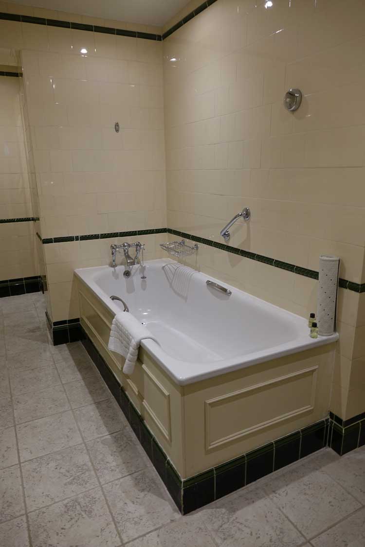 the-draycott-hotel-chelsea-menstylefashion-34
