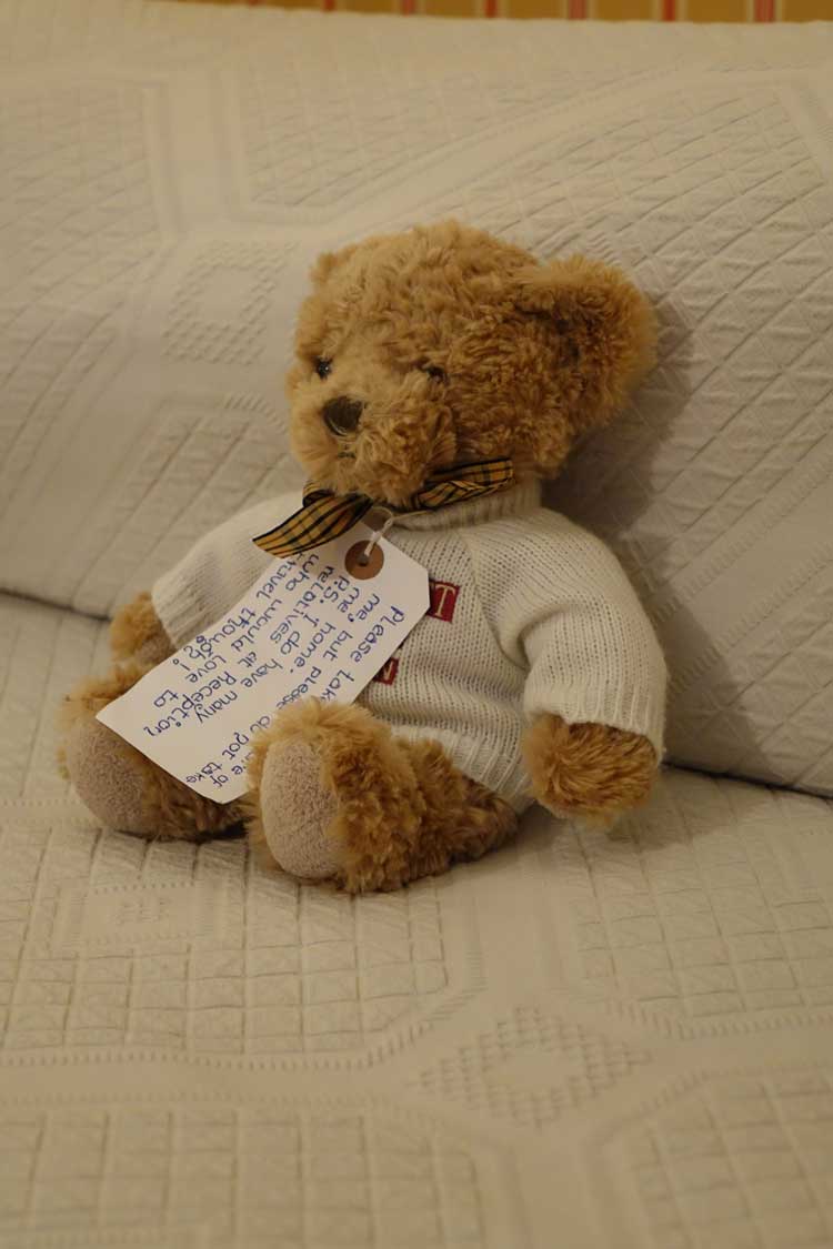 the-draycott-hotel-chelsea-menstylefashion-5