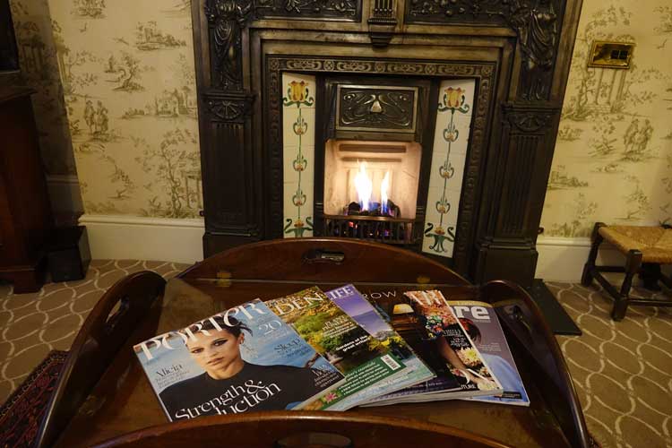 the-draycott-hotel-chelsea-menstylefashion-9