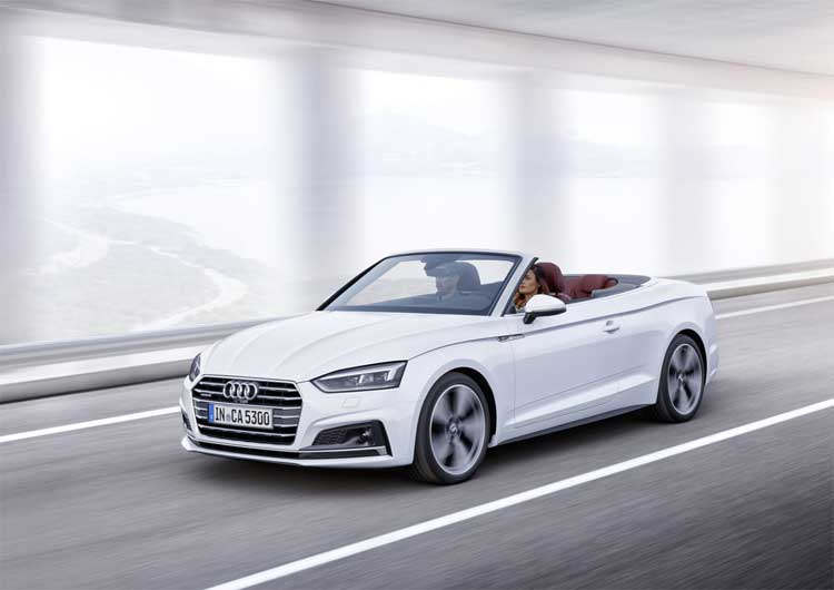audi-a5-cabriolet-side-view
