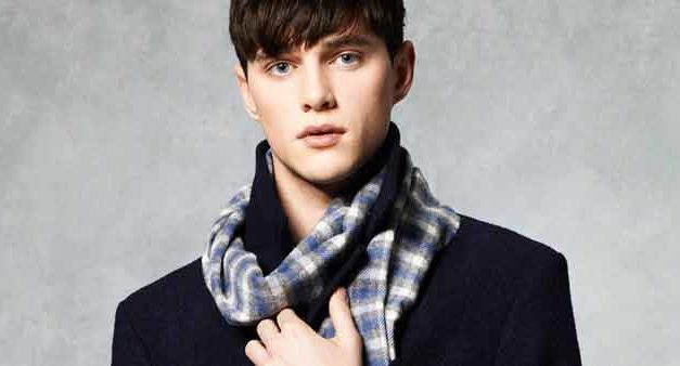 Accessories For Winter – Under Cover Agent