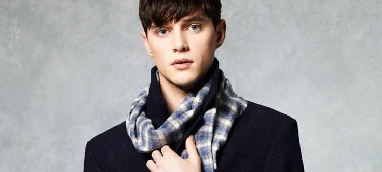 Accessories For Winter – Under Cover Agent