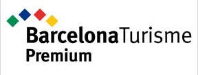 Barcelona Turisme Premium