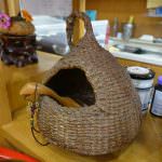 South Korean Food 2018 Gangwondo Provincial Specialties