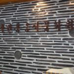 South Korean Food 2018 Gangwondo Provincial Specialties