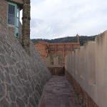 Torre Bellesguard Casa Figueres - Antoni Gaudí - Review Visit