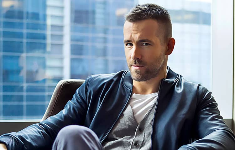 Top 10 Cool Hairstyles For Men - nr 9 crew cut
