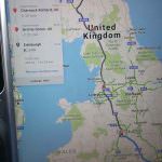 Tesla Model S 90D – The All-Electric Driving Experience
