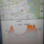 Tesla Model S 90D – The All-Electric Driving Experience
