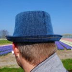 The Iconic ‘KANGOL’ SS17 Collection – Timeless & Trendy Hats