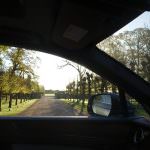 Bentley Bentayga – Touring The Fastest Luxury Diesel SUV