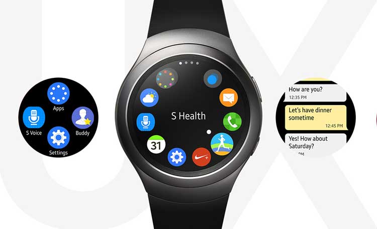 What You Need To Know Before You Buy Your Next Smartwatch