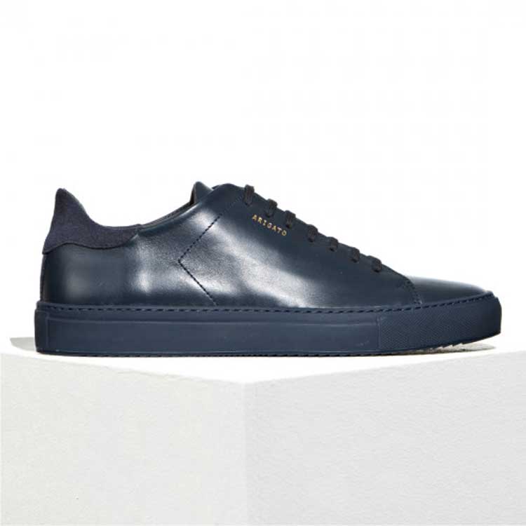 Axel-Arigato-Clean-90-Sneaker - Axel-Arigato-£150.00