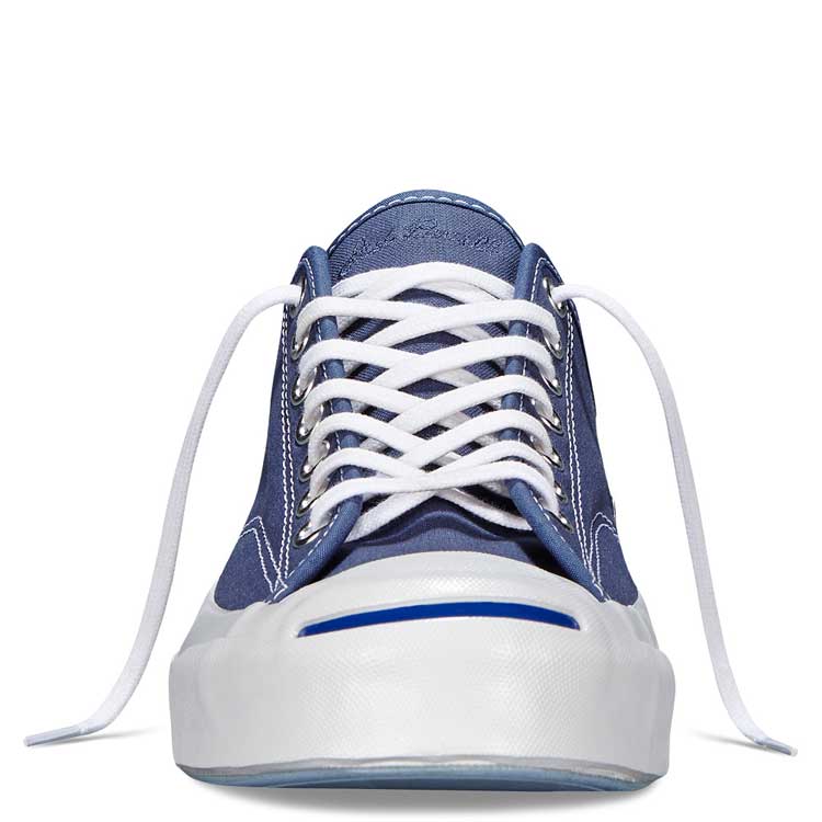 Converse Jack Purcell Signature - Converse £80.00
