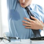 Cosmetic Surgery Trends – Botox, Sweating &  Male Breast Reduction