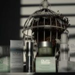 Male Cosmetics – Pure Altitude Reviewed