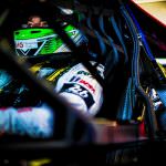 Le Mans 24 - Ford GT Go Like Hell