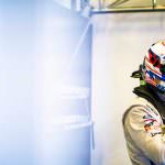 Le Mans 24 - Ford GT Go Like Hell