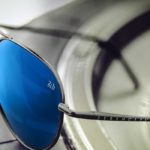 Serengeti Eyewear – Le Mans 24 Interview Giancarlo Fisichella