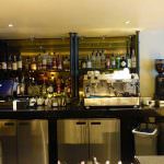 Maze Grill Park Walk – Gordon Ramsay Restaurants - Review