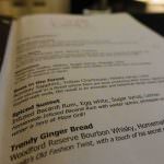 Maze Grill Park Walk – Gordon Ramsay Restaurants - Review