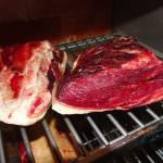 Maze Grill Park Walk – Gordon Ramsay Restaurants - Review